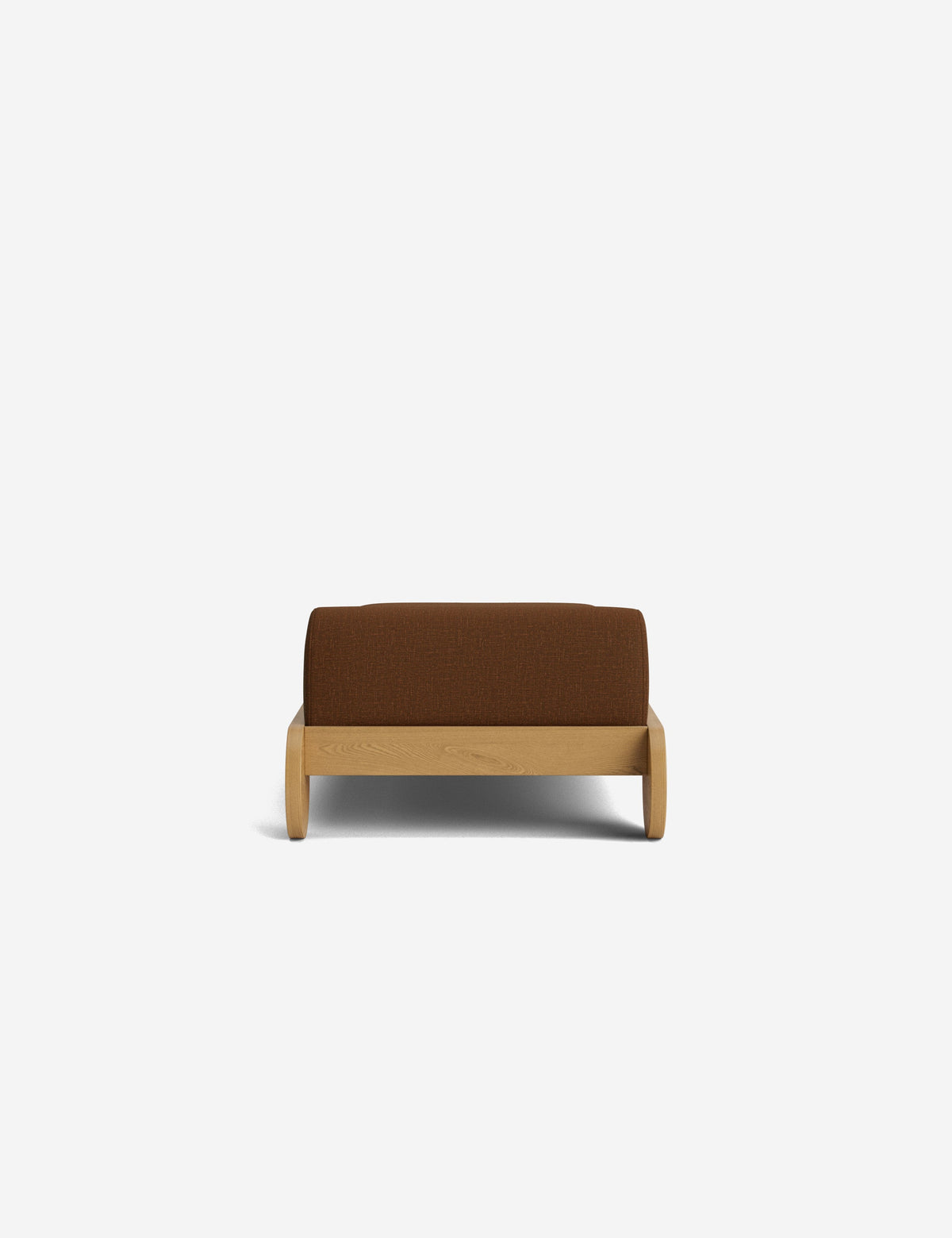 Ionic Daybed by Sarah Sherman Samuel