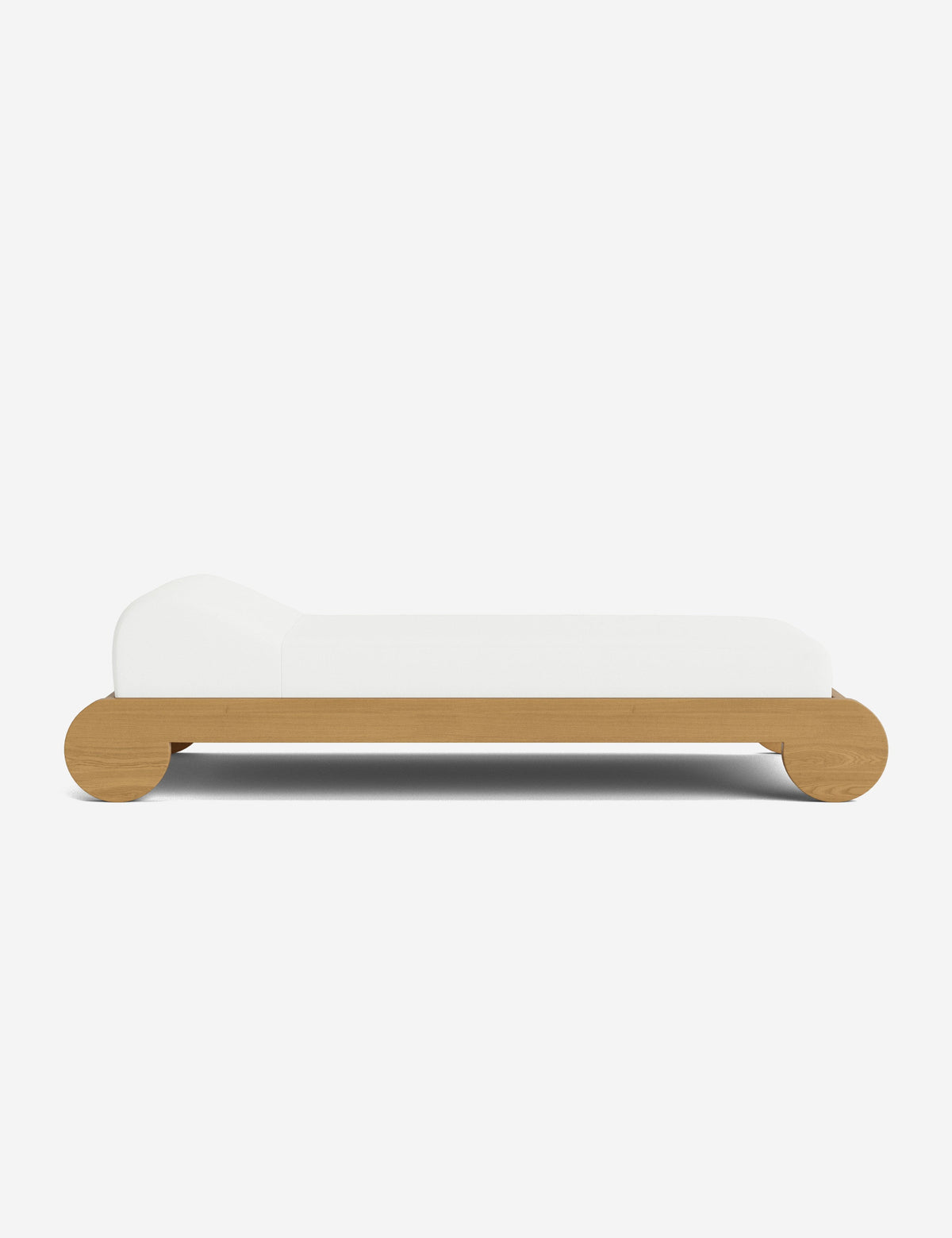 Ionic Daybed by Sarah Sherman Samuel