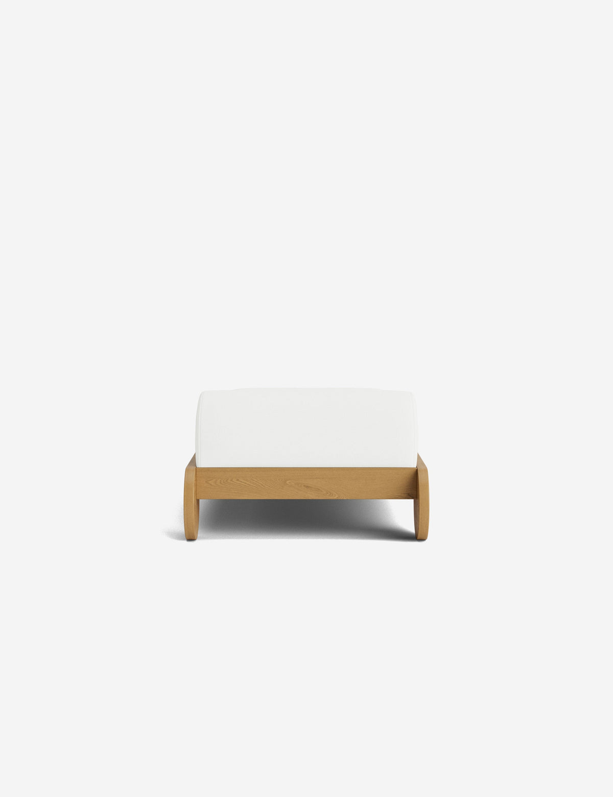 Ionic Daybed by Sarah Sherman Samuel