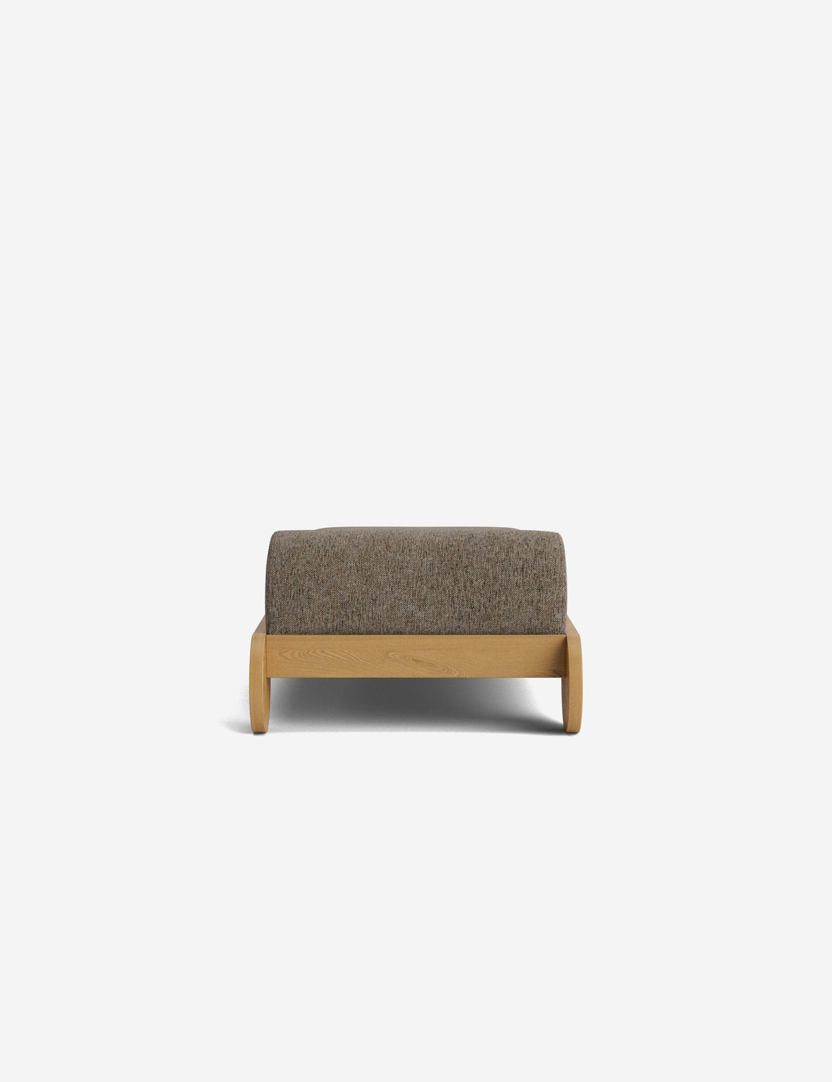 Ionic Daybed by Sarah Sherman Samuel
