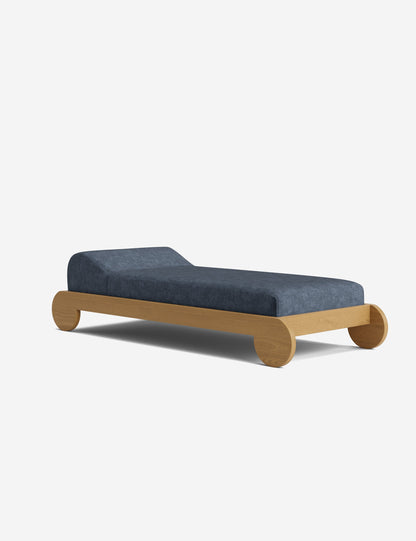 Ionic Daybed by Sarah Sherman Samuel
