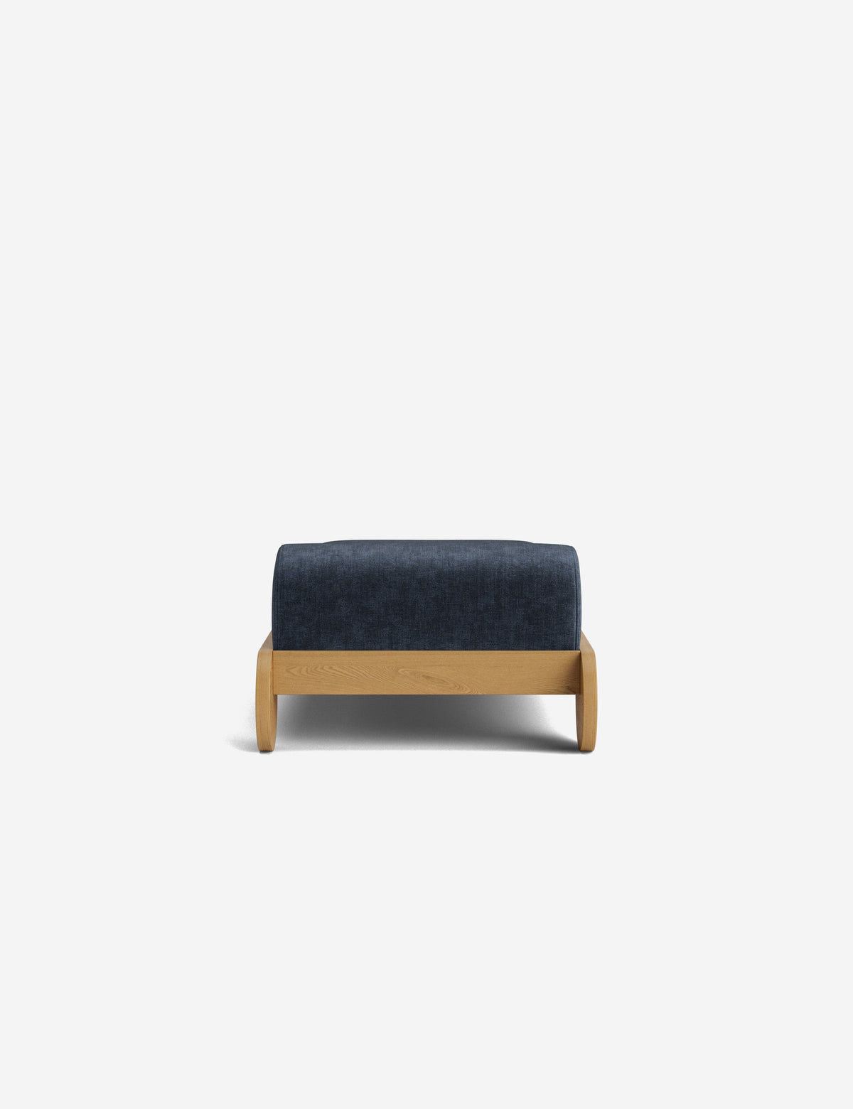 Ionic Daybed by Sarah Sherman Samuel