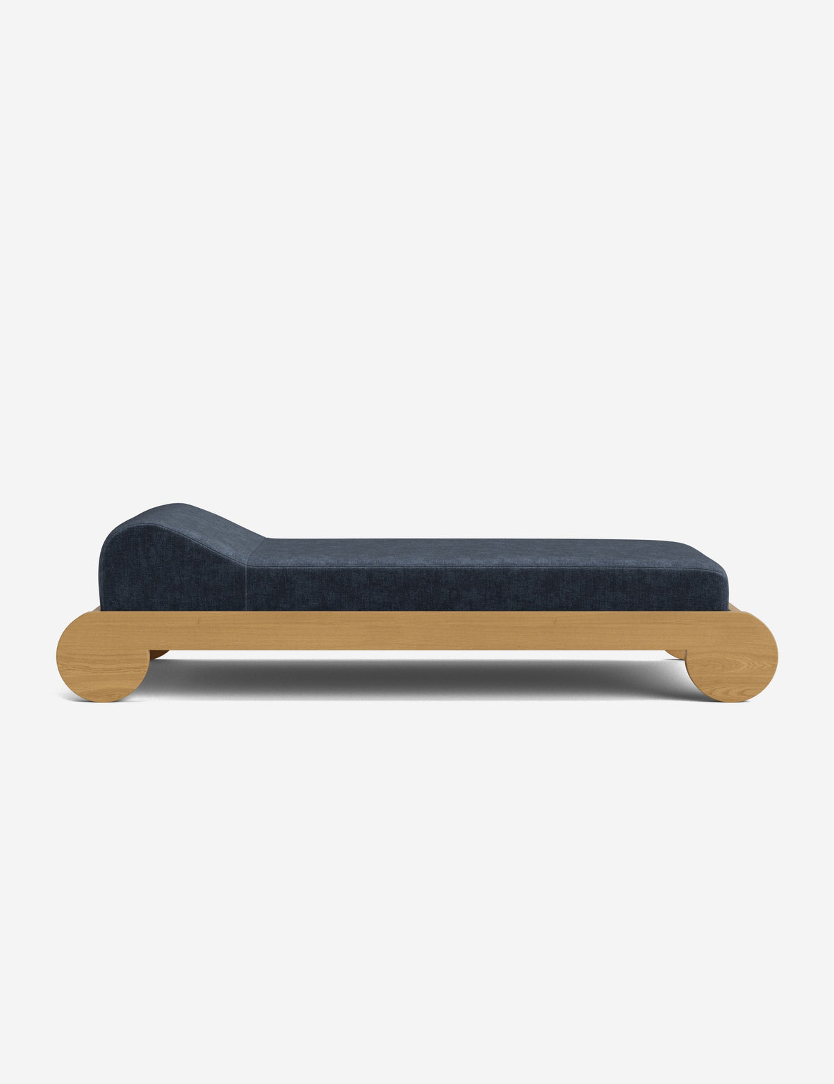 Ionic Daybed by Sarah Sherman Samuel