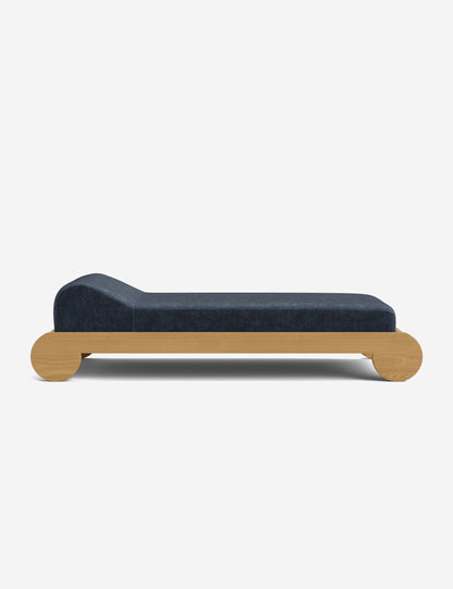 Ionic Daybed by Sarah Sherman Samuel