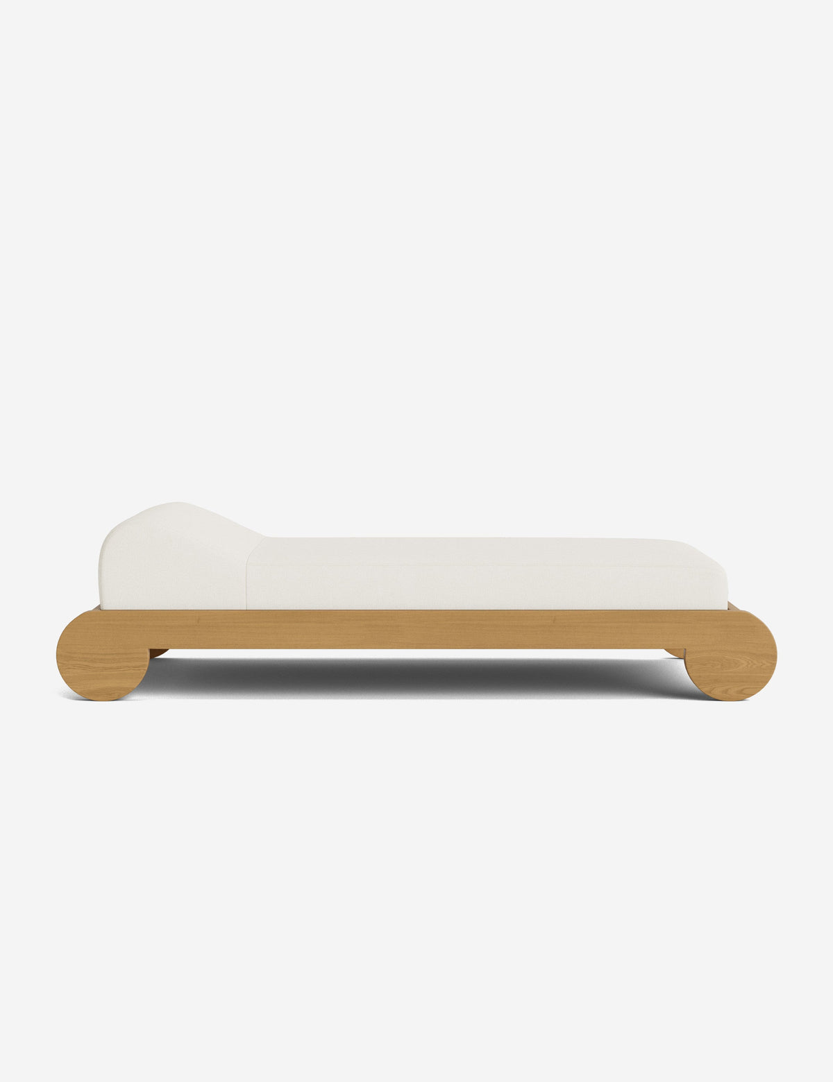 Ionic Daybed by Sarah Sherman Samuel