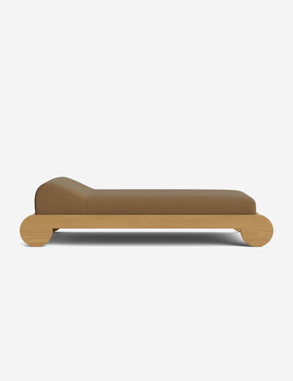 Ionic Daybed by Sarah Sherman Samuel