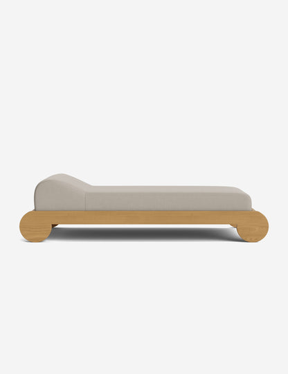 Ionic Daybed by Sarah Sherman Samuel