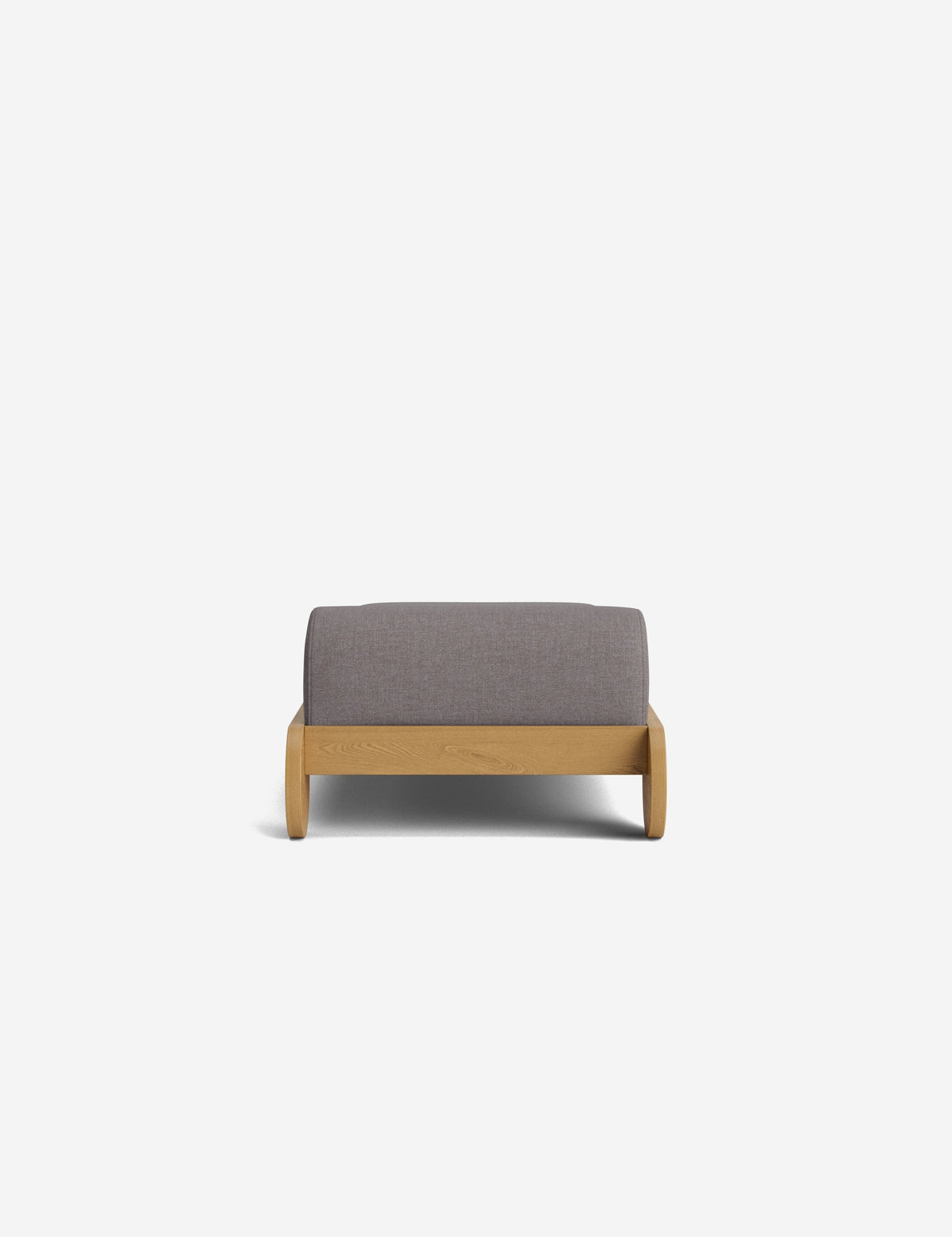 Ionic Daybed by Sarah Sherman Samuel