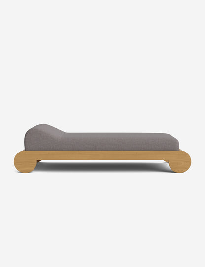 Ionic Daybed by Sarah Sherman Samuel