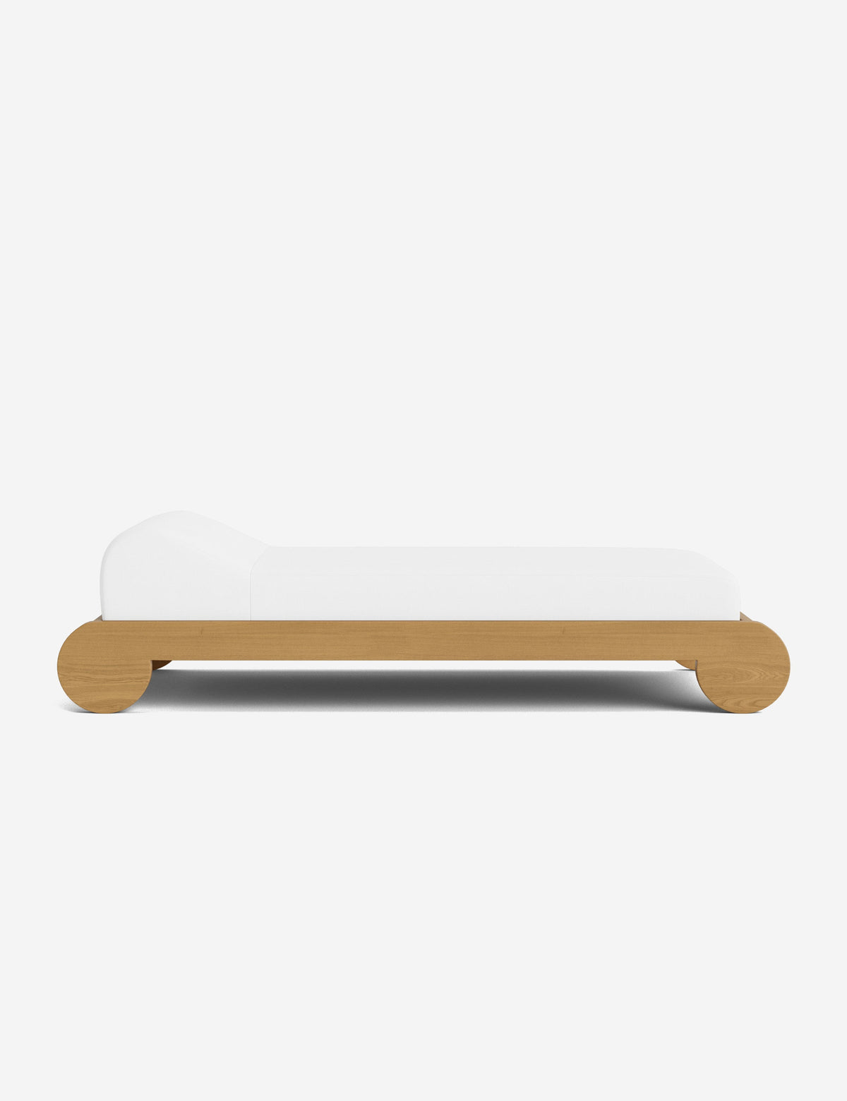 Ionic Daybed by Sarah Sherman Samuel