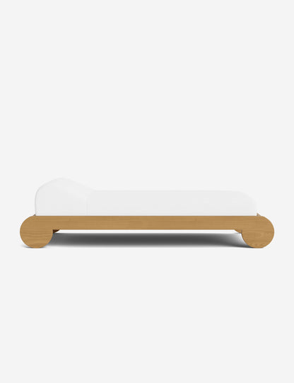 Ionic Daybed by Sarah Sherman Samuel