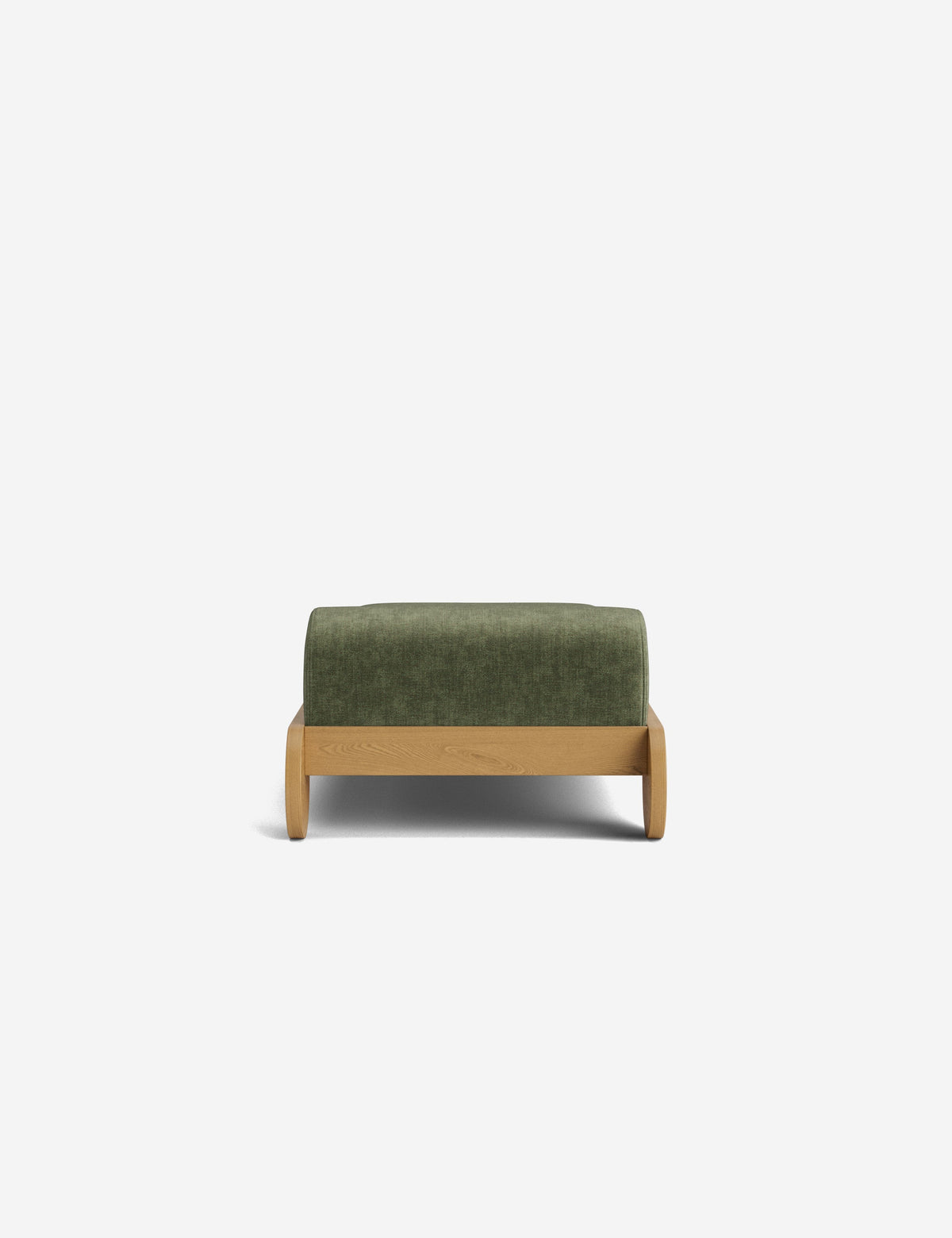 Ionic Daybed by Sarah Sherman Samuel