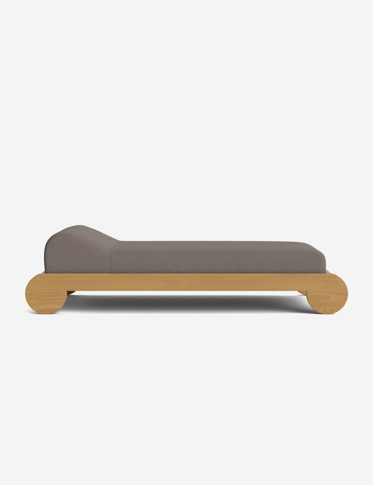 Ionic Daybed by Sarah Sherman Samuel