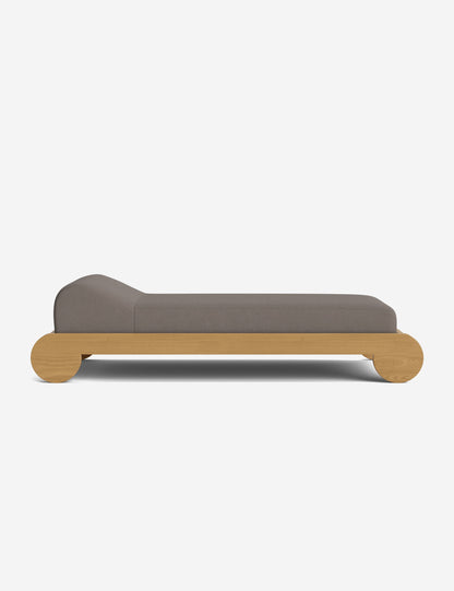 Ionic Daybed by Sarah Sherman Samuel