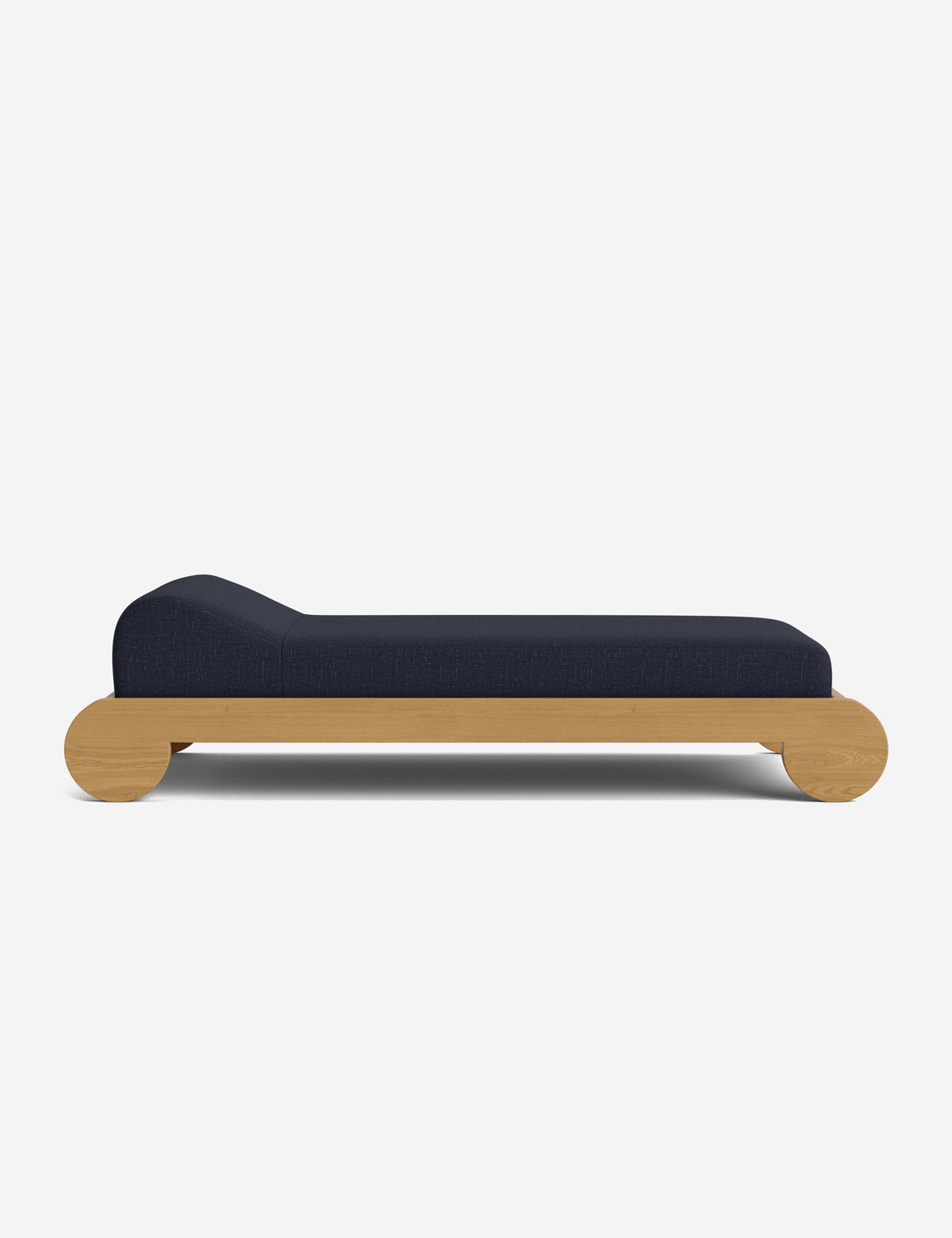 Ionic Daybed by Sarah Sherman Samuel