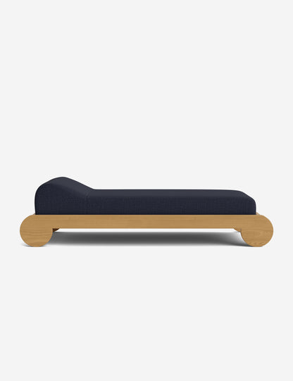 Ionic Daybed by Sarah Sherman Samuel