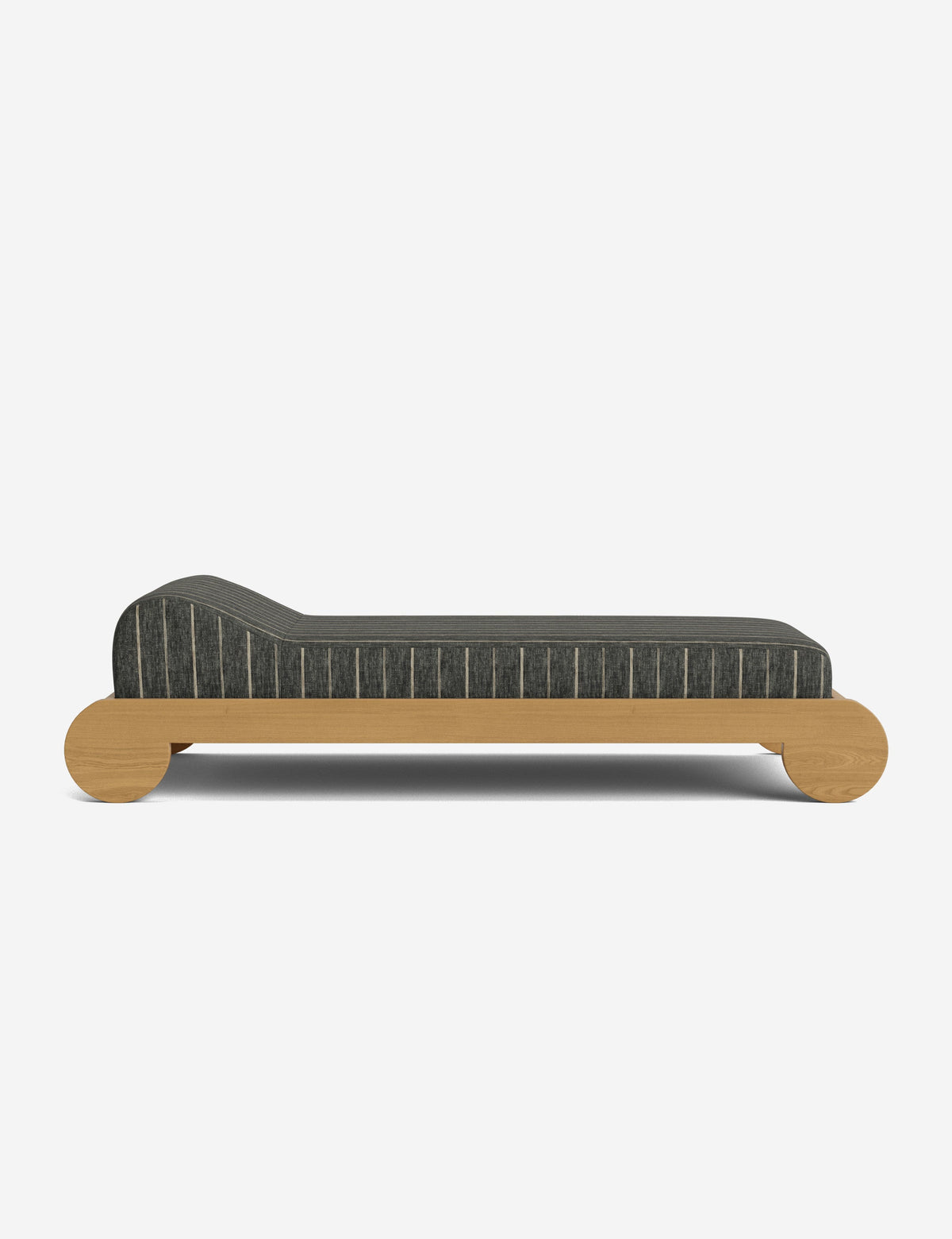 Ionic Daybed by Sarah Sherman Samuel