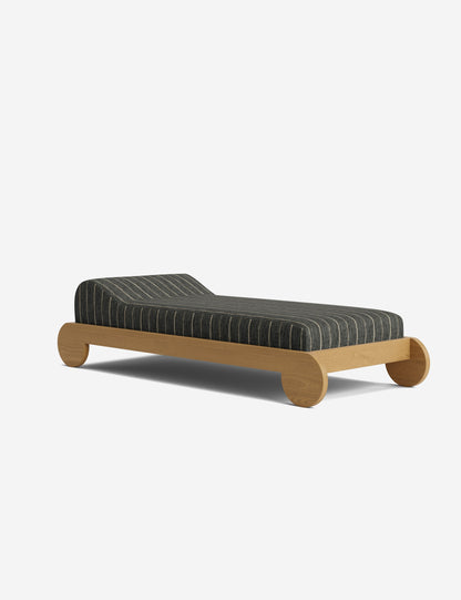 Ionic Daybed by Sarah Sherman Samuel