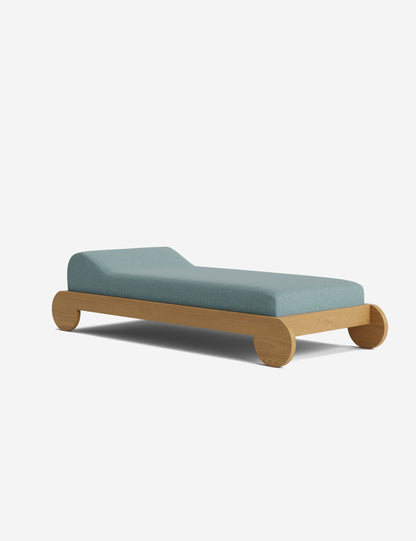 Ionic Daybed by Sarah Sherman Samuel
