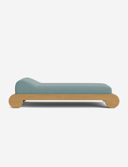 Ionic Daybed by Sarah Sherman Samuel