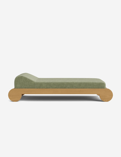 Ionic Daybed by Sarah Sherman Samuel