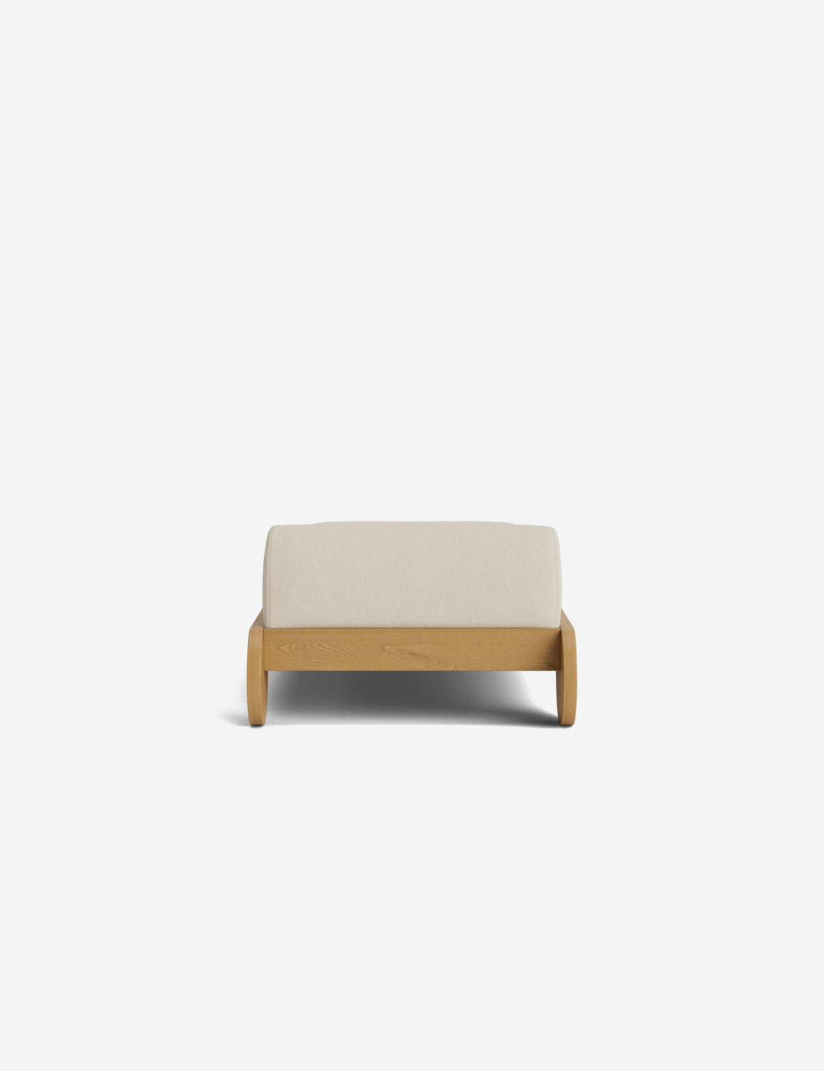 Ionic Daybed by Sarah Sherman Samuel