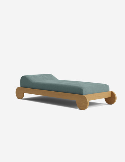 Ionic Daybed by Sarah Sherman Samuel