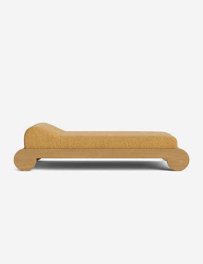 Ionic Daybed by Sarah Sherman Samuel