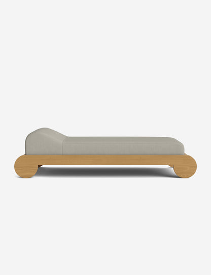 Ionic Daybed by Sarah Sherman Samuel