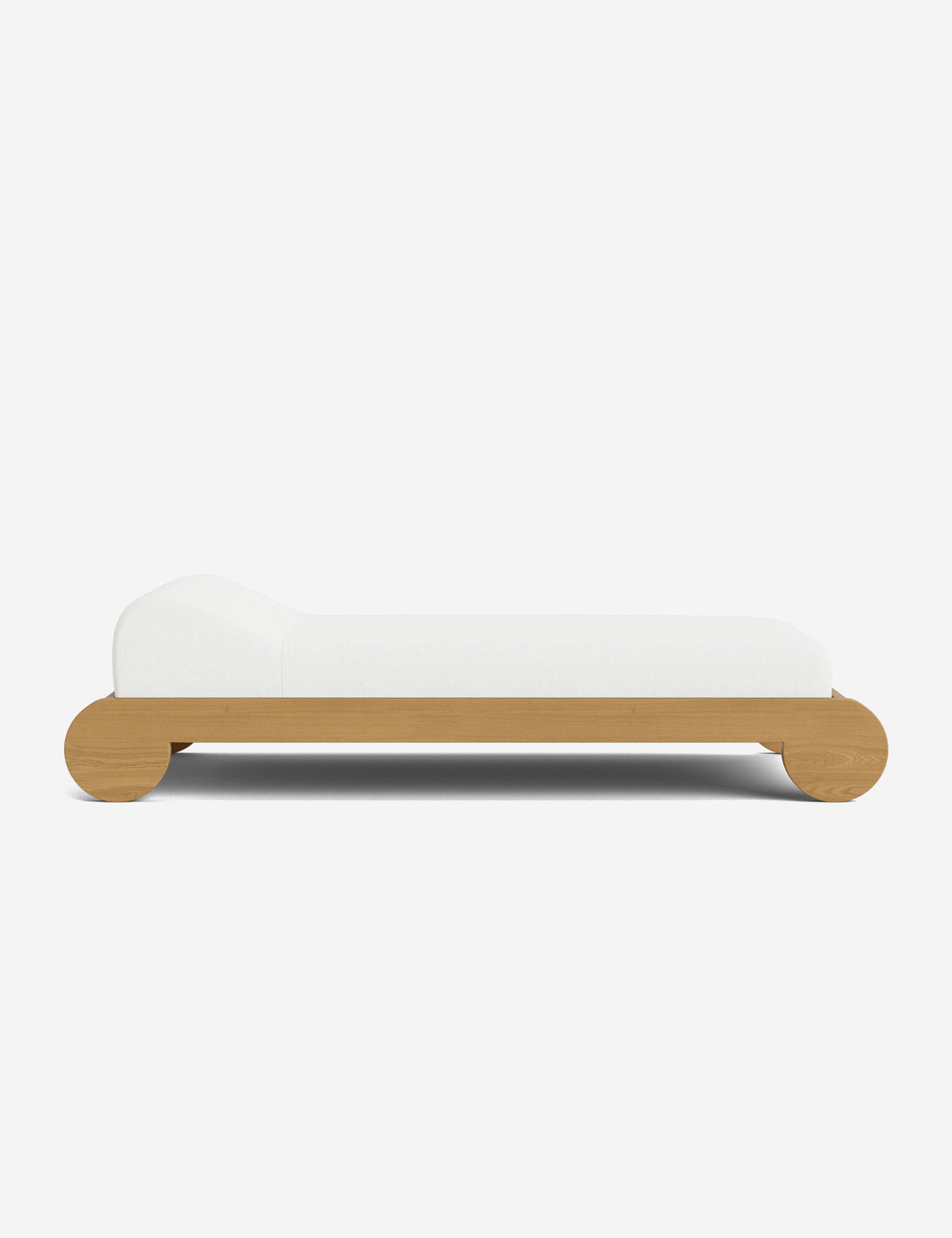 Ionic Daybed by Sarah Sherman Samuel