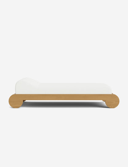 Ionic Daybed by Sarah Sherman Samuel