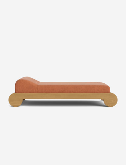 Ionic Daybed by Sarah Sherman Samuel