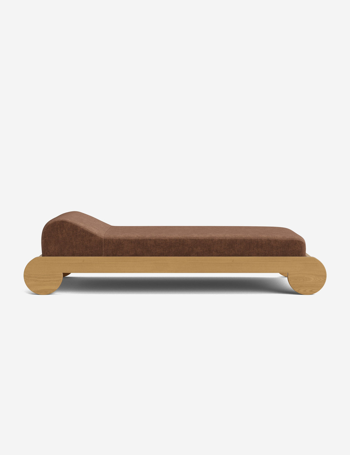 Ionic Daybed by Sarah Sherman Samuel