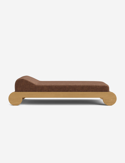 Ionic Daybed by Sarah Sherman Samuel