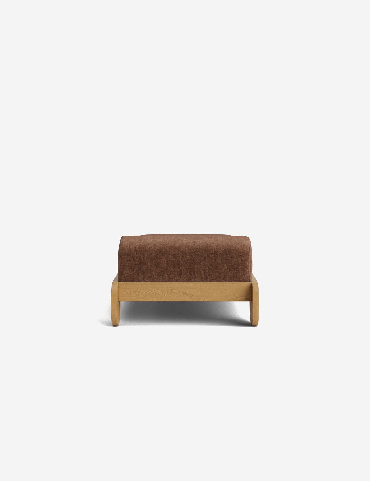 Ionic Daybed by Sarah Sherman Samuel
