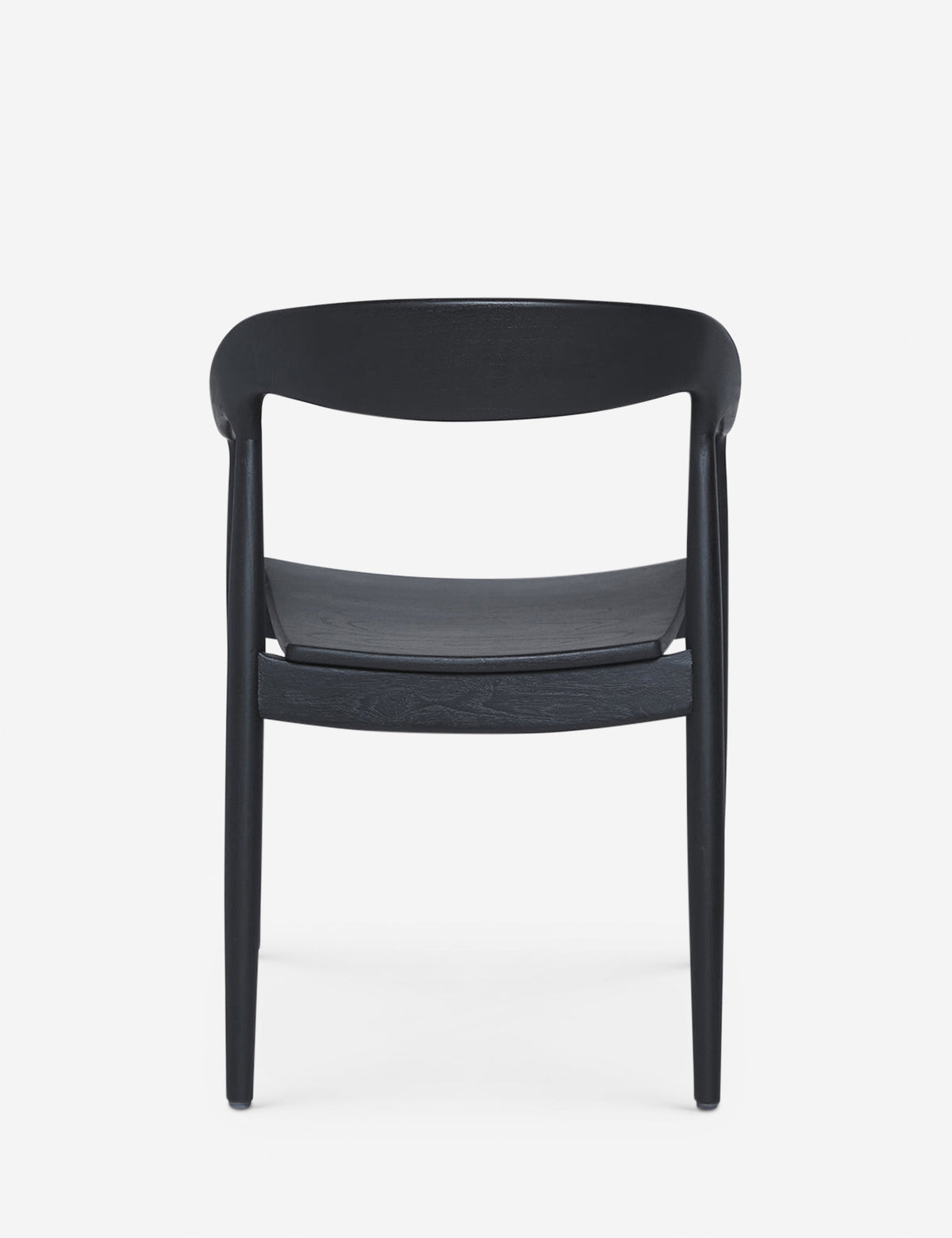 Ida Dining Arm Chair (Set of 2)