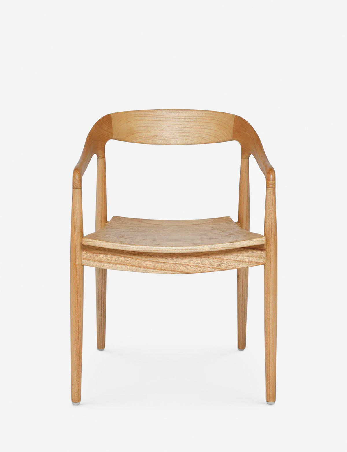 Ida Dining Arm Chair (Set of 2)