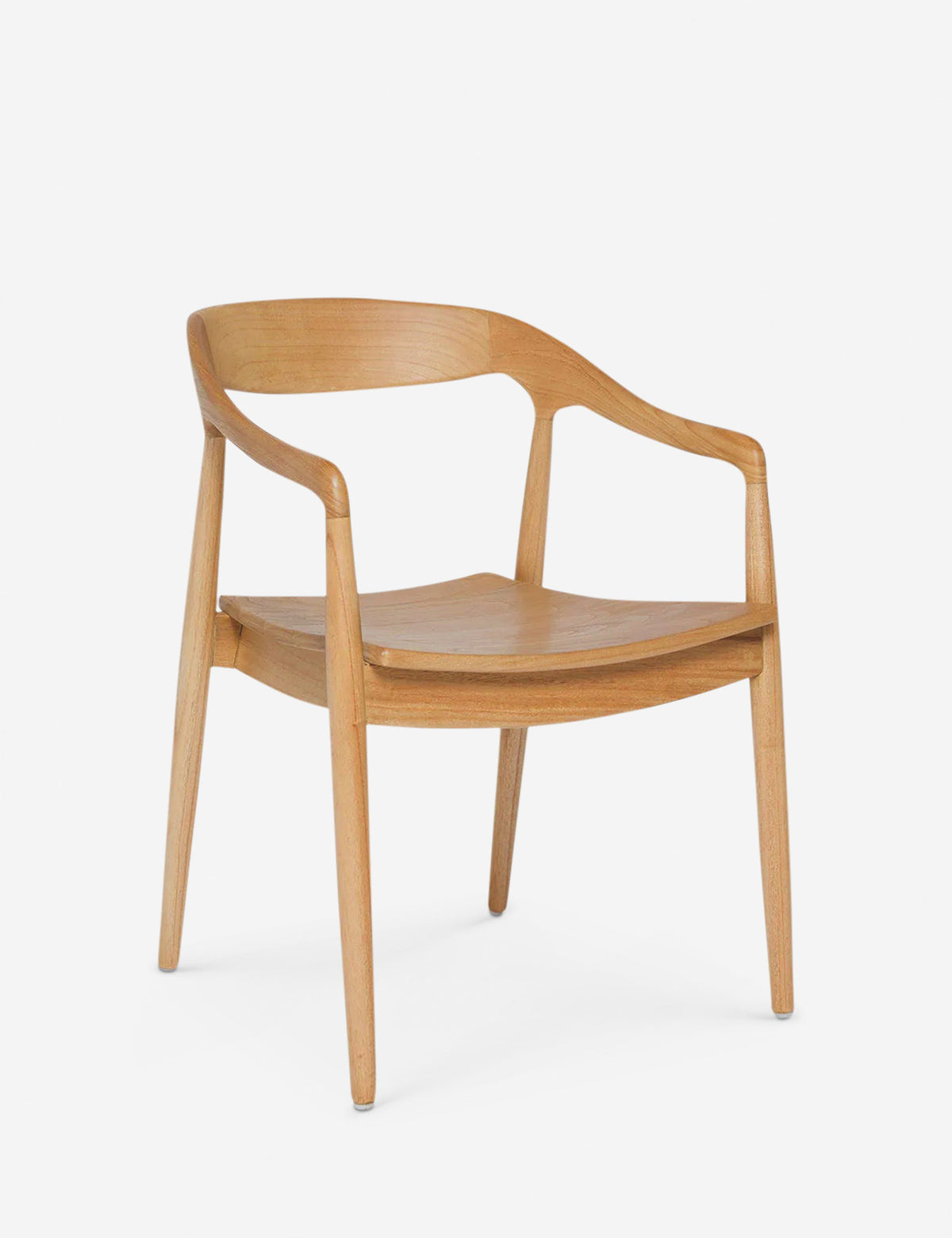 Ida Dining Arm Chair (Set of 2)