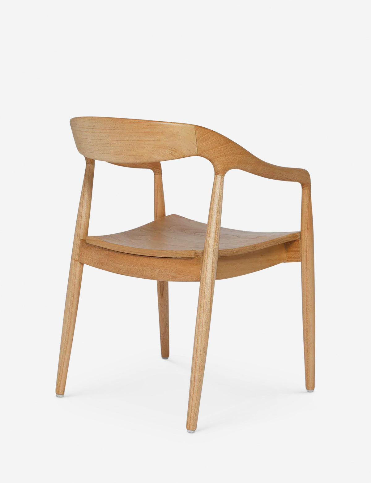 Ida Dining Arm Chair (Set of 2)