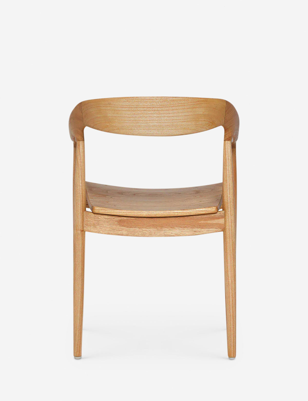 Ida Dining Arm Chair (Set of 2)