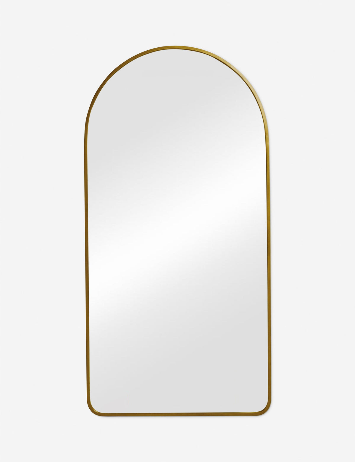 Idris Full Length Mirror