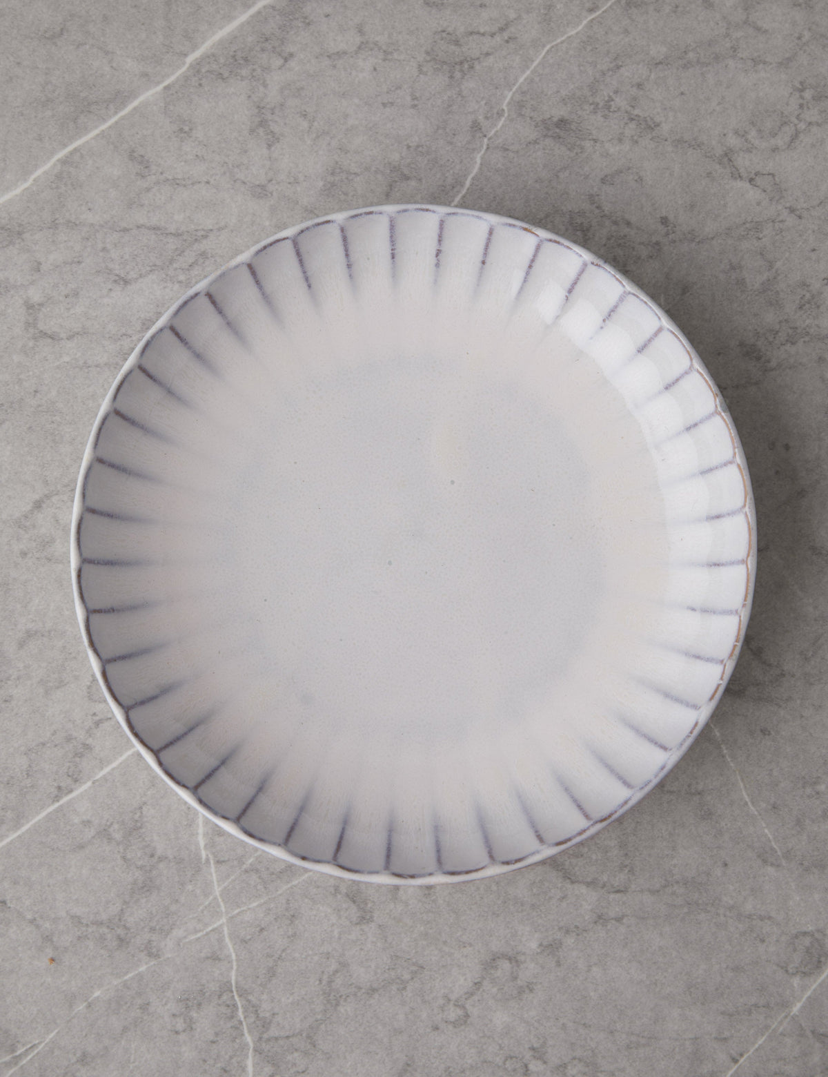 Inku Ceramic Dinnerware by Sergio Herman x Serax