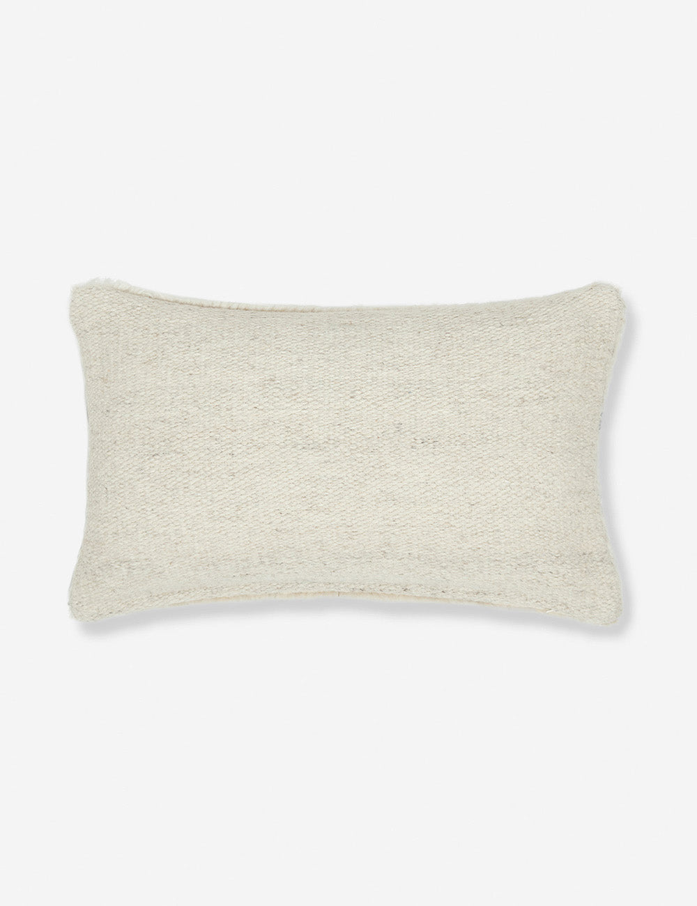 Irregular Dots Pillow by Sarah Sherman Samuel