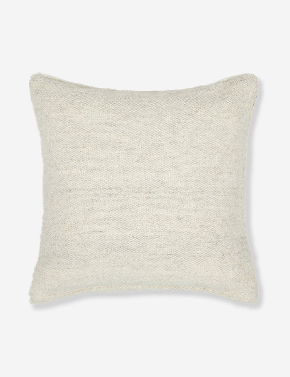 Irregular Dots Pillow by Sarah Sherman Samuel