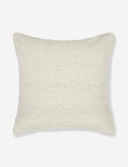Irregular Dots Pillow by Sarah Sherman Samuel