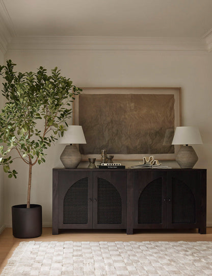 Islay Sideboard