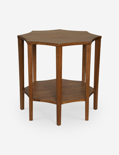 Ivone Side Table