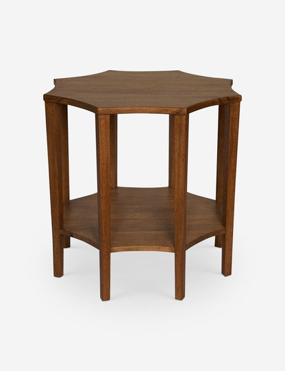 Ivone Side Table