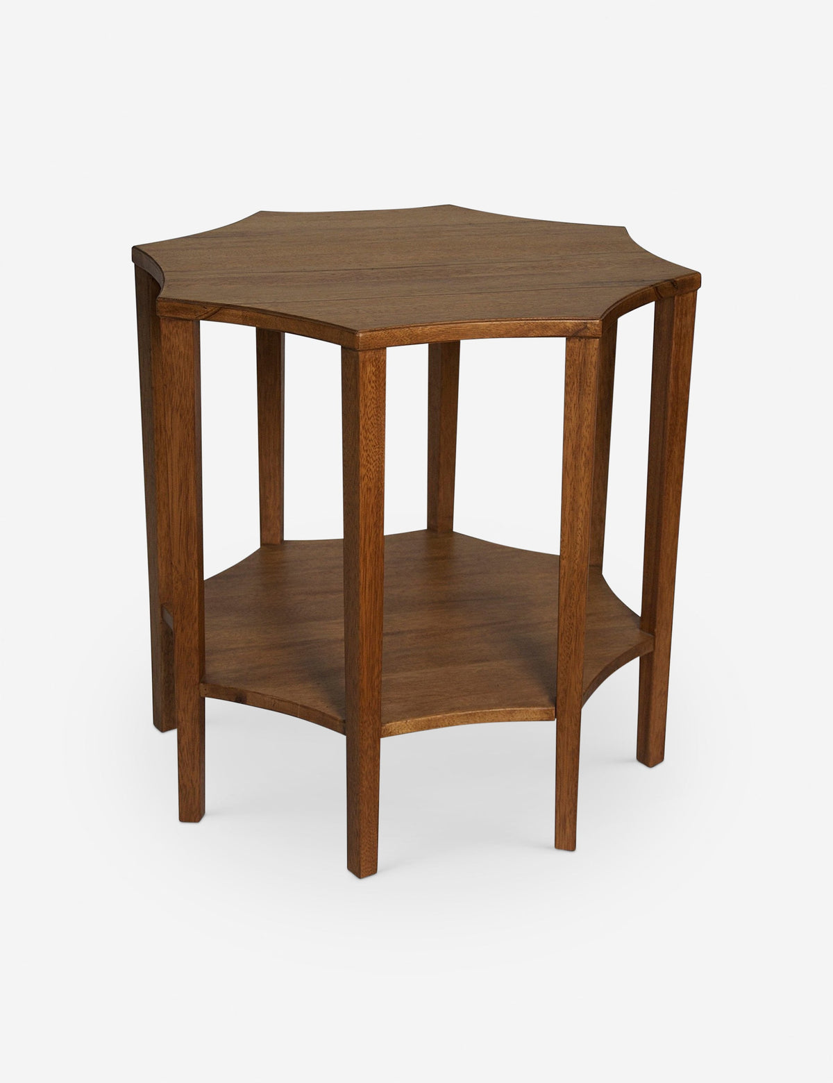 Ivone Side Table