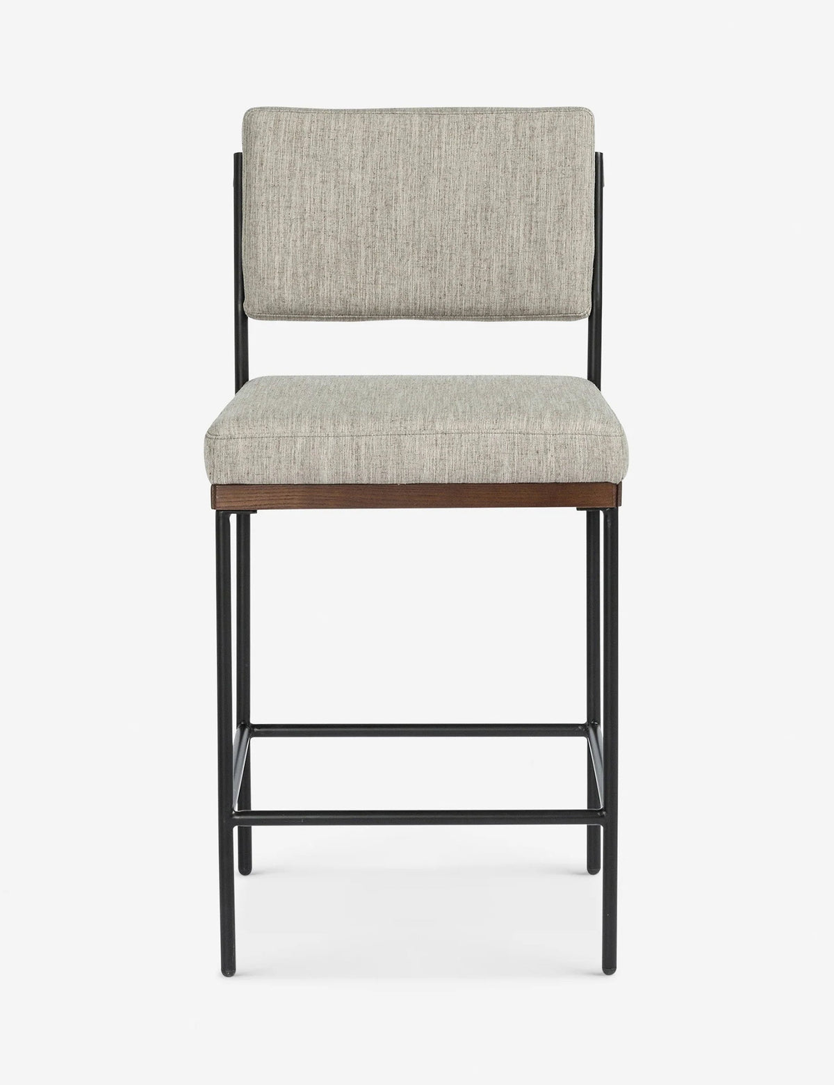 Izzi Stool